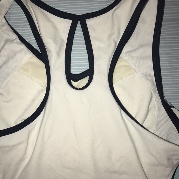 Nike Athletic tank top - Picture 4 of 4